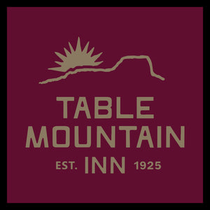 Table Mountain Inn