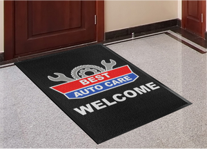Best Auto Care