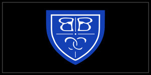 BBCC LOGO FRONT DOOR