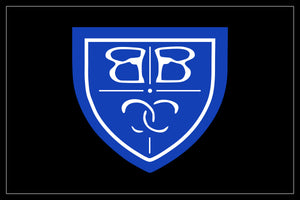 BBCC Main Front inside