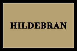 Hildebran-CYO