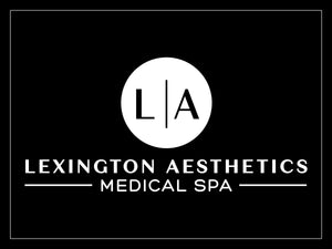 Lexington Aesthetics