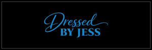 Dressed by Jess