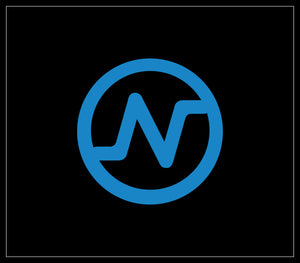 Netrality