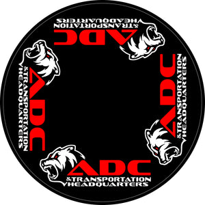 ADC & Transportation