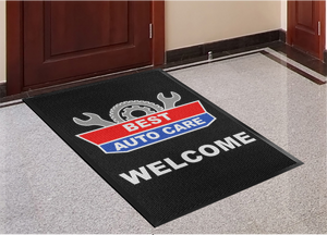 Best Auto Care