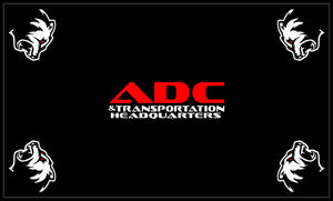 ADC & Transportation