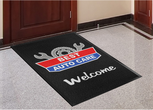 Best Auto Care