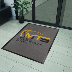 Michael's Transportation Service