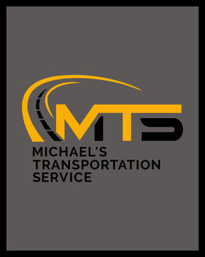 Michael's Transportation Service