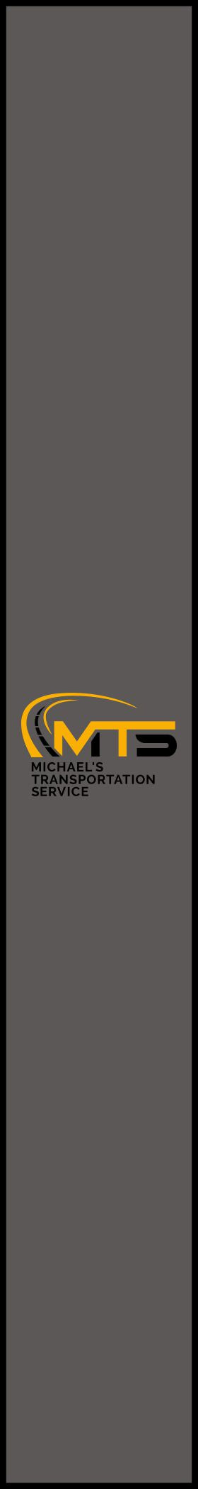 Michael's Transportation Service