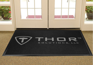 THOR Solutions, LLC