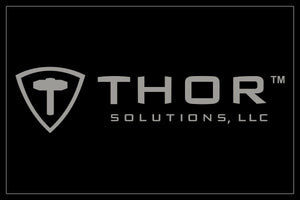 THOR Solutions, LLC
