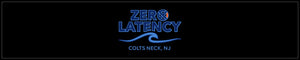 Zero Latency