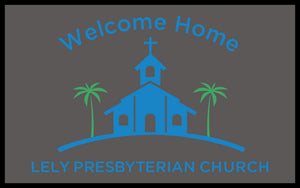 Lely Presbyterian Church