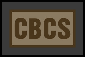 264 CBCS