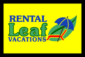 Rental Leaf-CYO