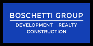 The Boschetti Group