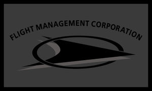 Flight Management Corporation