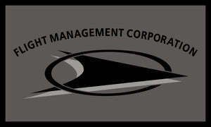 Flight Management Corporation