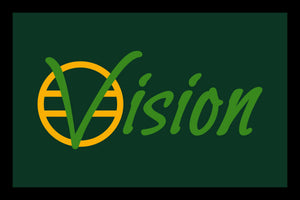Vision CSL