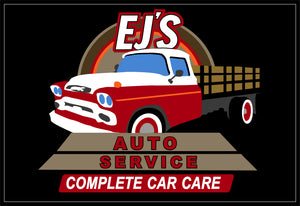 EJ's Center