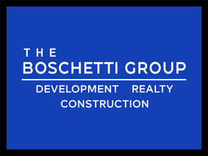 The Boschetti group
