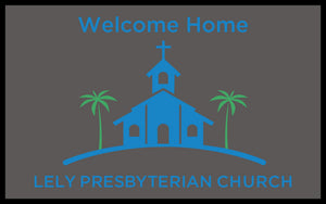 Lely Presbyterian Church