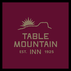 Table Mountain Inn