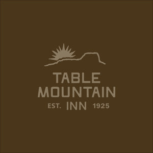 Table Mountain Inn