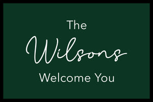 WILSONFAM