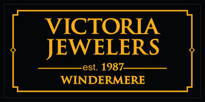 Victoria Jewelers Windermere