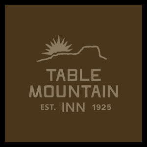 Table Mountain Inn