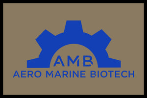 Aero Marine Biotech