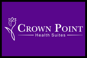 Crown Point