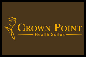 Crown Point