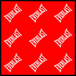 Everlast