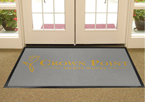 Crown Point