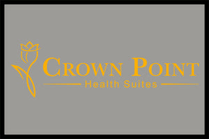 Crown Point