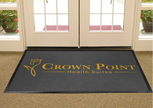 Crown Point