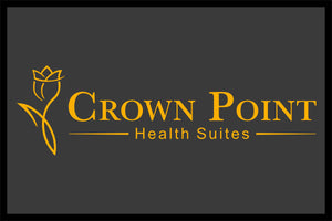 Crown Point