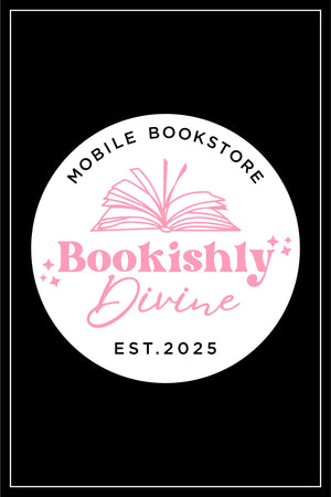 Bookishly