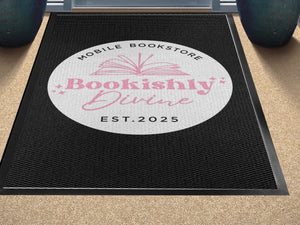 Bookishly