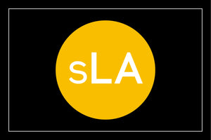sugaringLA Carlsbad
