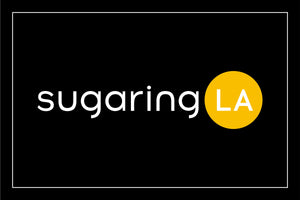 sugaringLA Carlsbad