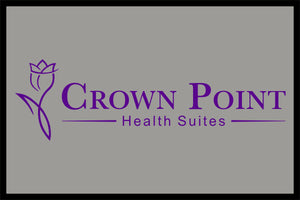 Crown Point