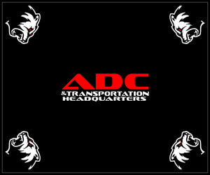 ADC & Transportation