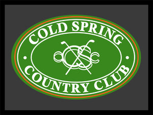 CSCC