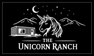unicorn ranch