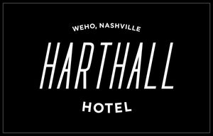 Hart Hall Hotel